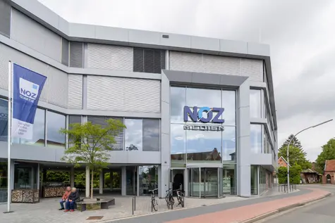 Platzhalter