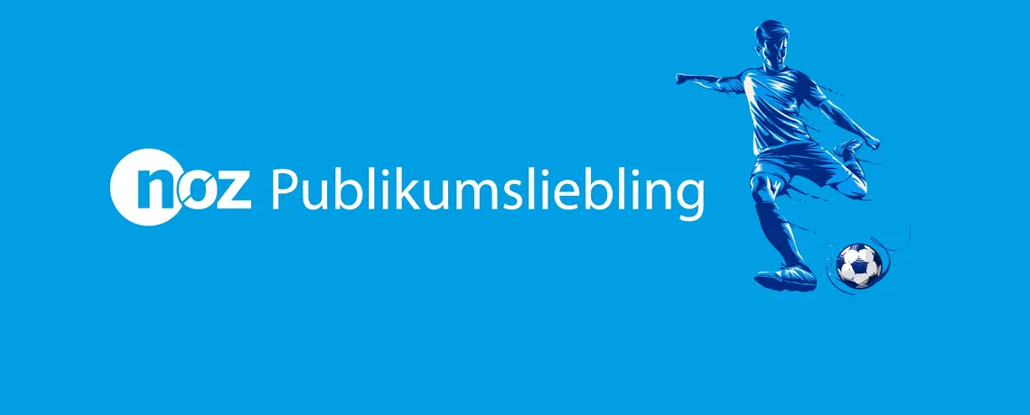 noz Budenzauber Publikumsliebling Abstimmung Header 
