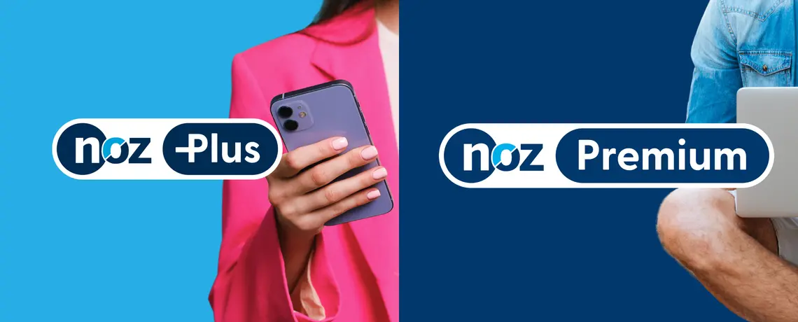 Digital Basis Digital premium