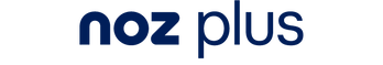 noz plus Logo