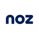 Icon noz.works
