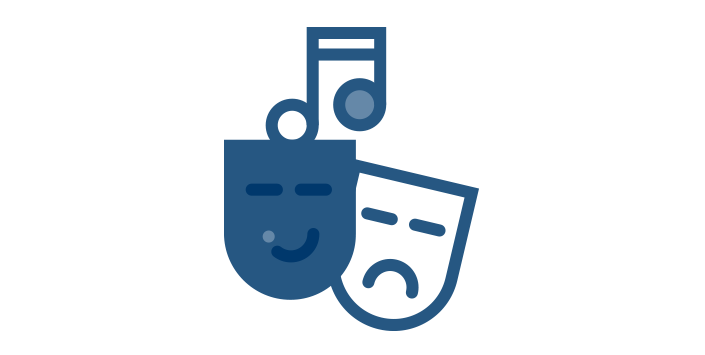 Kulturbeutel – so geht Freizeit in Osnabrück und Umgebung