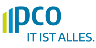 Unsere Kooperationspartner, Logo No.1